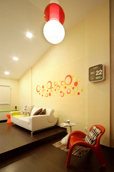 Blk 106 Potong Pasir Avenue 1 (Toa Payoh), HDB 3 Rooms #201352292
